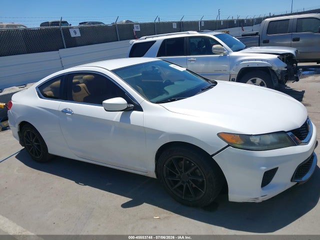 Honda Accord Lx-s 2015 1HGCT1B39FA004747 Image 12