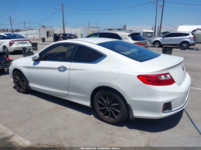 Honda Accord Lx-s 2015 1HGCT1B39FA004747 Image 13
