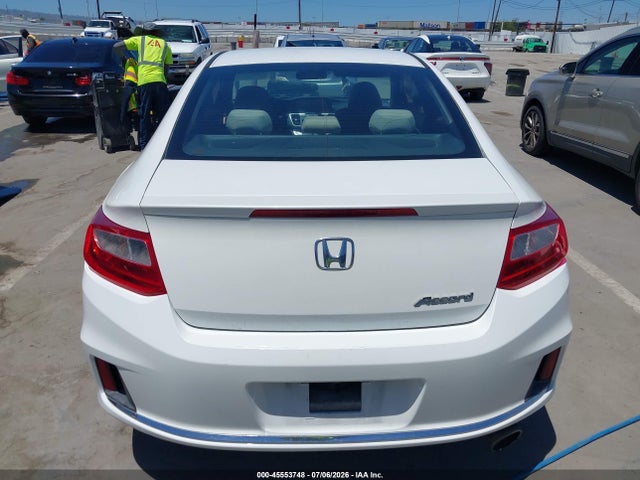 Honda Accord Lx-s 2015 1HGCT1B39FA004747 Image 15