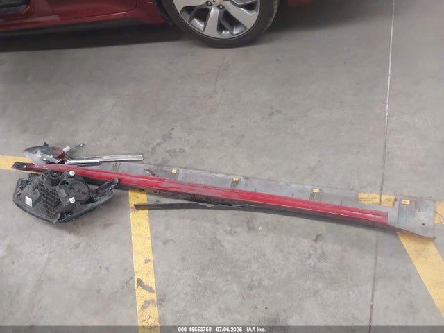 KIA Optima S 2019 5XXGT4L35KG301402 Image 12