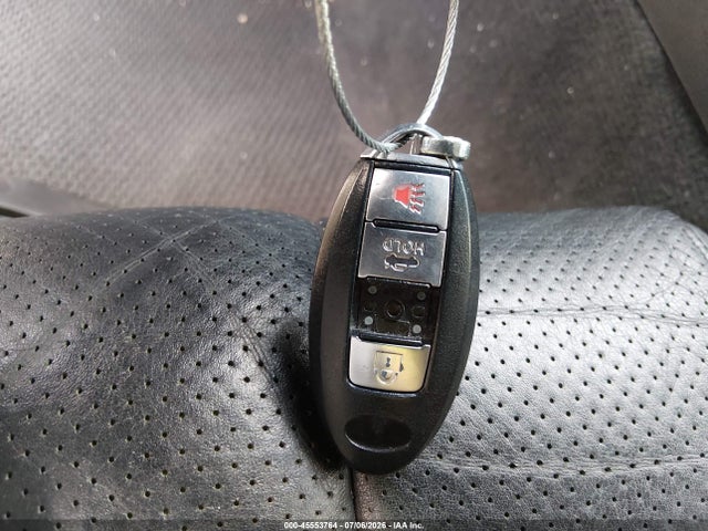 Продаж на аукціоні авто 2005 Infiniti G35, vin: JNKCV51E35M219619, номер лоту: 45553764