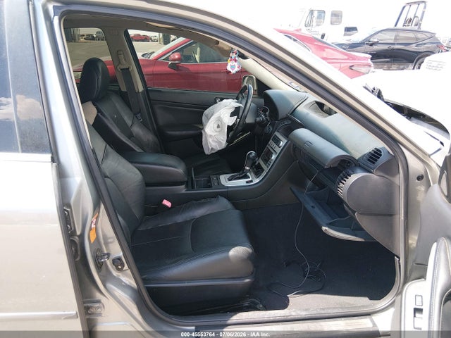 Продаж на аукціоні авто 2005 Infiniti G35, vin: JNKCV51E35M219619, номер лоту: 45553764