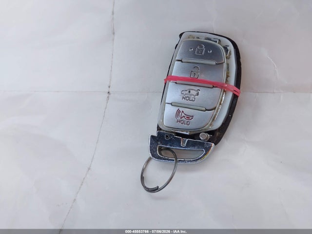 Hyundai Sonata Limited 2015 5NPE34AF1FH178986 Image 11