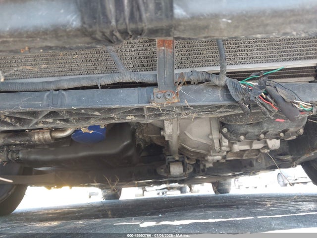 Hyundai Sonata Limited 2015 5NPE34AF1FH178986 Image 21