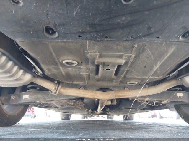 Hyundai Sonata Limited 2015 5NPE34AF1FH178986 Image 22