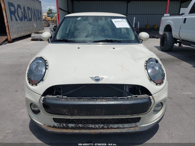 Aukcja sprzedaży 2019 Mini Hardtop Cooper, vin: WMWXP5C55K2H31559, numer aukcji: 45553772