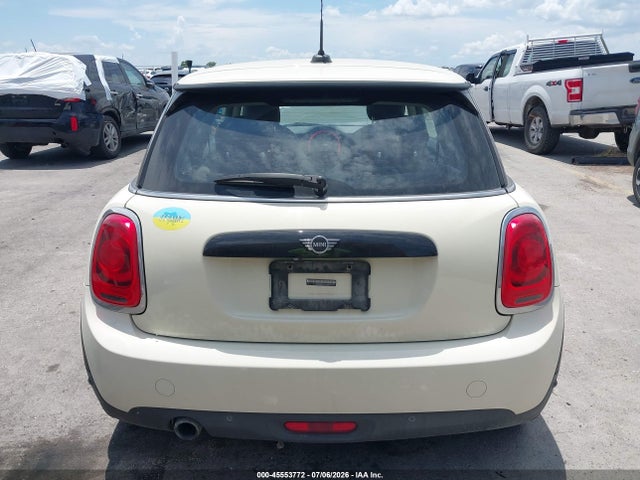 Aukcja sprzedaży 2019 Mini Hardtop Cooper, vin: WMWXP5C55K2H31559, numer aukcji: 45553772