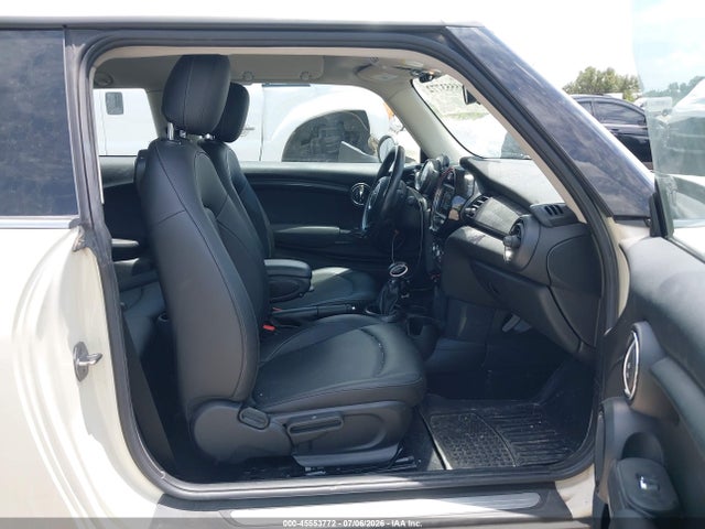 Aukcja sprzedaży 2019 Mini Hardtop Cooper, vin: WMWXP5C55K2H31559, numer aukcji: 45553772