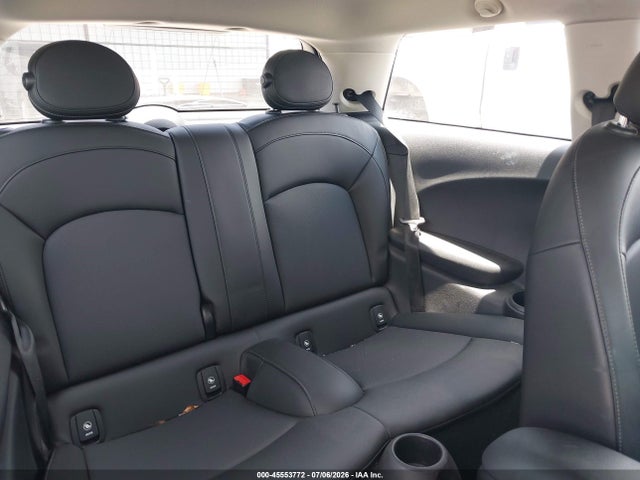 Aukcja sprzedaży 2019 Mini Hardtop Cooper, vin: WMWXP5C55K2H31559, numer aukcji: 45553772