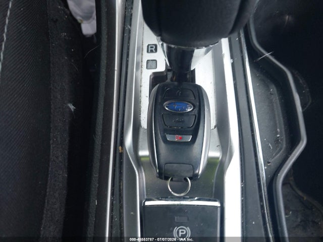 Продажа на аукционе авто 2021 Subaru Ascent Premium, vin: 4S4WMAHD7M3474832, номер лота: 45553787