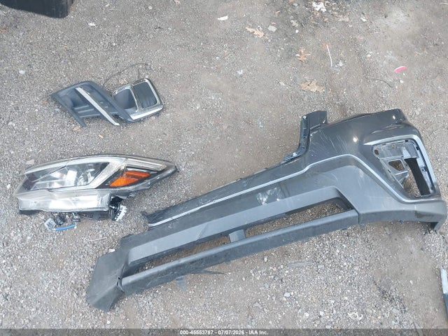 Продажа на аукционе авто 2021 Subaru Ascent Premium, vin: 4S4WMAHD7M3474832, номер лота: 45553787