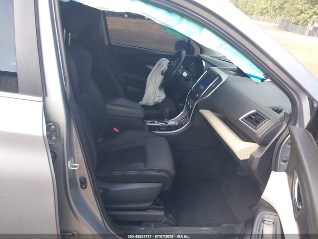 Продажа на аукционе авто 2021 Subaru Ascent Premium, vin: 4S4WMAHD7M3474832, номер лота: 45553787