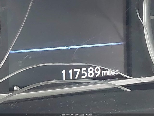 Nissan SENTRA S 2019 3N1AB7AP9KY262582 Image 15