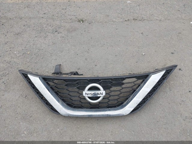 Nissan SENTRA S 2019 3N1AB7AP9KY262582 Image 11