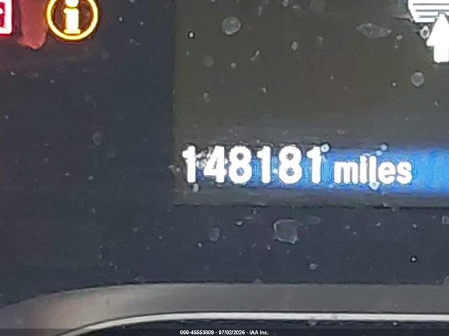 Honda Pilot Ex-l 2017 5FNYF5H5XHB039755 Image 15