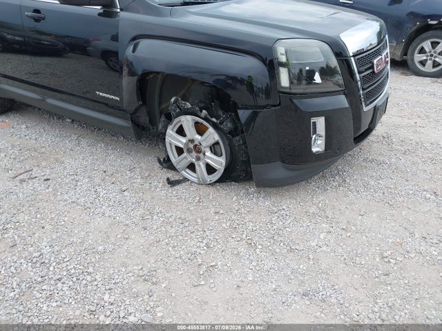 2GKALMEK4F6210649 GMC Terrain Sle-1