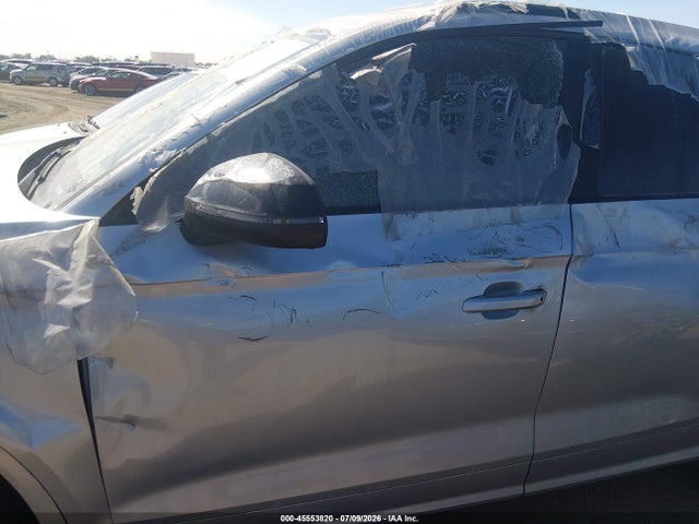 Aukcja sprzedaży 2019 Audi Sq5 3.0t Premium, vin: WA1B4AFY6K2076615, numer aukcji: 45553820