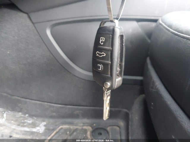 Продаж на аукціоні авто 2015 Audi Q7 3.0t Premium, vin: WA1LGAFE9FD012631, номер лоту: 45553829