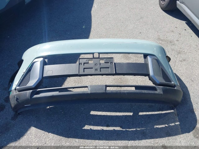 Hyundai Kona Sel 2025 KM8HB3AB8SU226342 Image 12