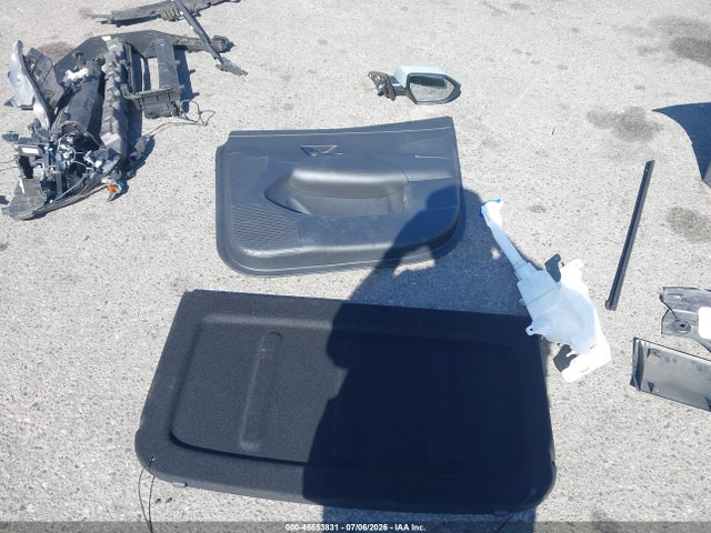 Hyundai Kona Sel 2025 KM8HB3AB8SU226342 Image 19