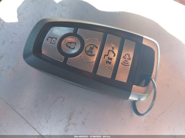 1FT7W2BT7HEE96932 Ford F-250 King Ranch/lariat/platinum/xl/xlt