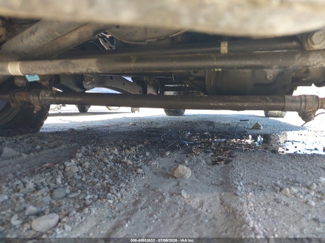 1FT7W2BT7HEE96932 Ford F-250 King Ranch/lariat/platinum/xl/xlt