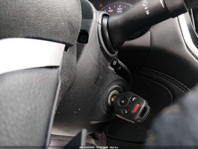 45553842 :رقم المزاد ، 4S4BTACC3N3264116 vin ، 2022 Subaru Outback Premium مزاد بيع