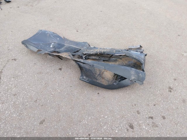 45553842 :رقم المزاد ، 4S4BTACC3N3264116 vin ، 2022 Subaru Outback Premium مزاد بيع