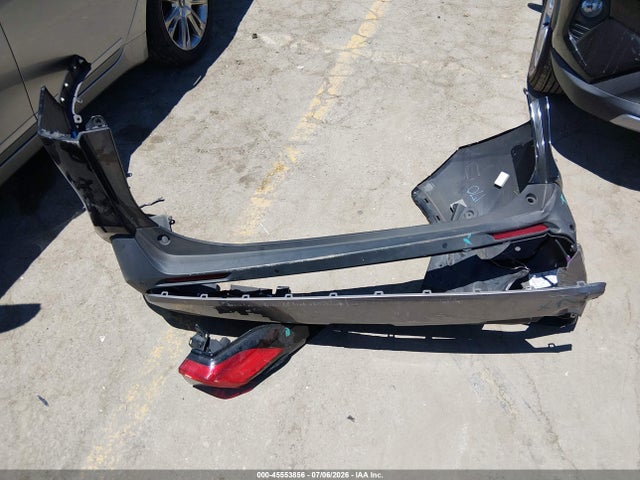 4T3D6RFV0MU015168 Toyota Rav4 Hybrid Limited
