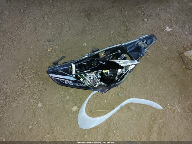 Hyundai Veloster 2016 KMHTC6AD6GU302688 Image 12