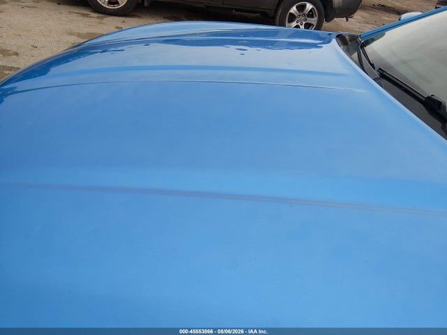 2C3CDXCT7GH227034 Dodge CHARGER R/T