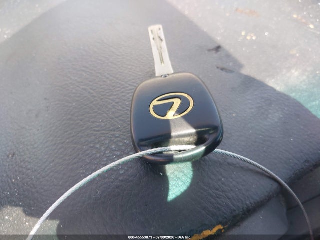 Продаж на аукціоні авто 2008 Lexus Rx 350, vin: 2T2HK31UX8C093526, номер лоту: 45553871