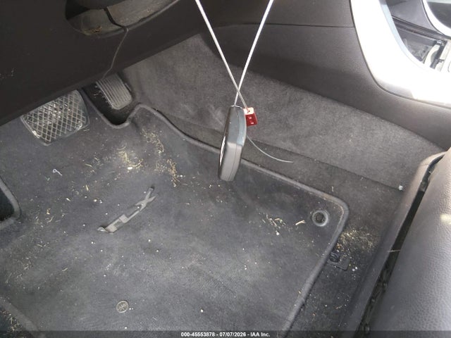Acura Tlx V6 2016 19UUB2F34GA002574 Image 11