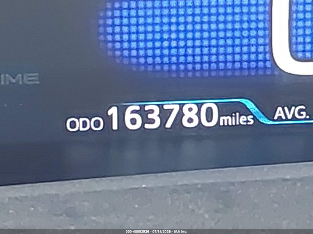 Toyota Prius Prime Premium 2018 JTDKARFP3J3082014 Image 16