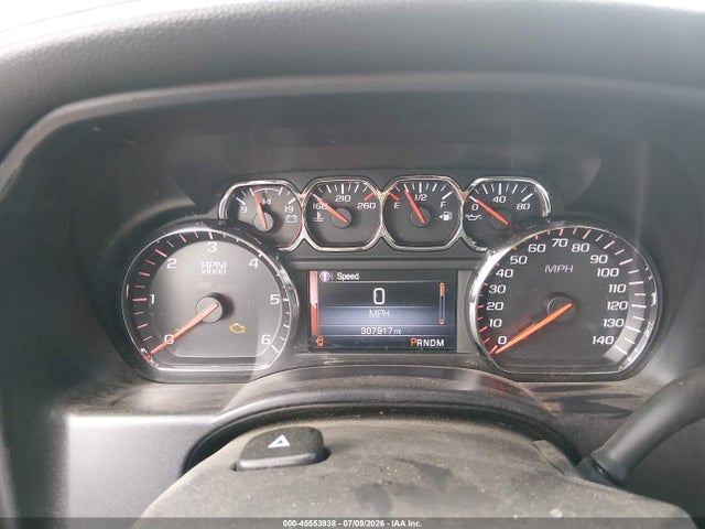 2014 Gmc Sierra 1500 Sle მანქანა იყიდება აუქციონზე, vin: 1GTV2UEH9EZ337811, აუქციონის ნომერი: 45553938