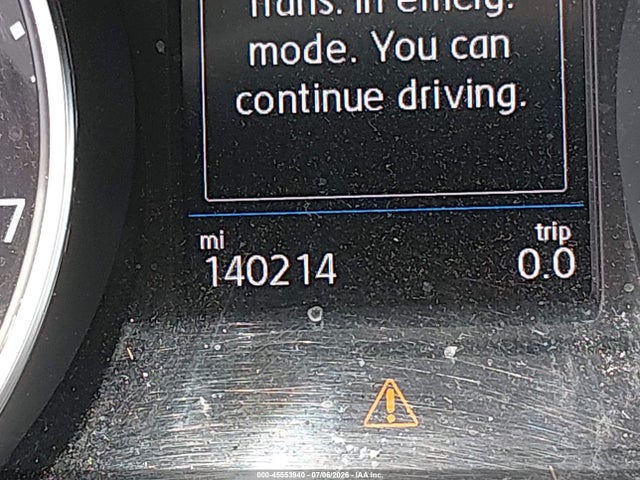 45553940 :رقم المزاد ، 3VV1B7AX1KM139560 vin ، 2019 Volkswagen Tiguan 2.0t S مزاد بيع