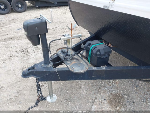 Jayc Jay Flight 2018 1UJBJ0BN2J17V1658 Image 10