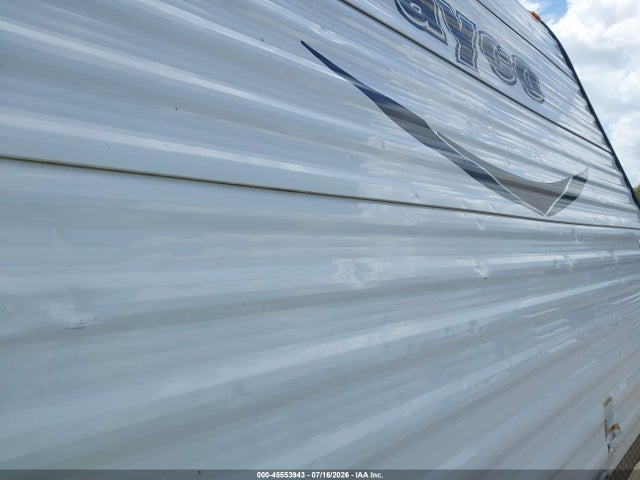 Jayc Jay Flight 2018 1UJBJ0BN2J17V1658 Image 6