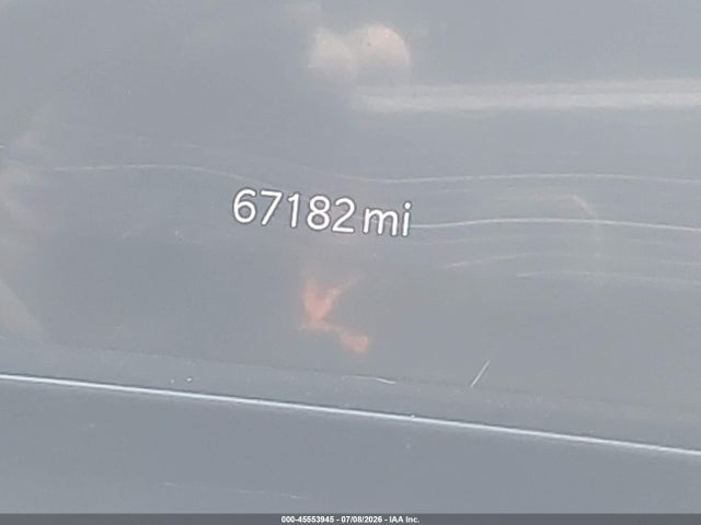 45553945 :رقم المزاد ، 1C4RJKAG2P8809071 vin ، 2023 Jeep Grand Cherokee L Altitude 4x4 مزاد بيع