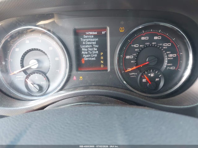 Aukcja sprzedaży 2014 Dodge Charger Se, vin: 2C3CDXBG3EH174883, numer aukcji: 45553950
