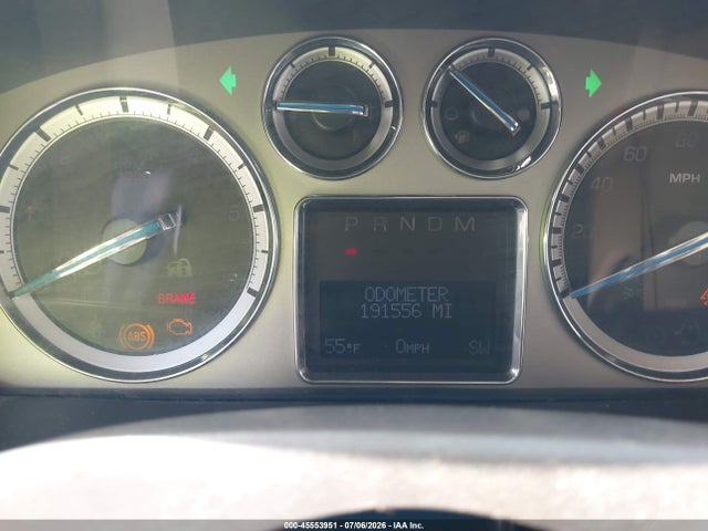 Aukcja sprzedaży 2009 Cadillac Escalade Standard, vin: 1GYFC23259R114508, numer aukcji: 45553951