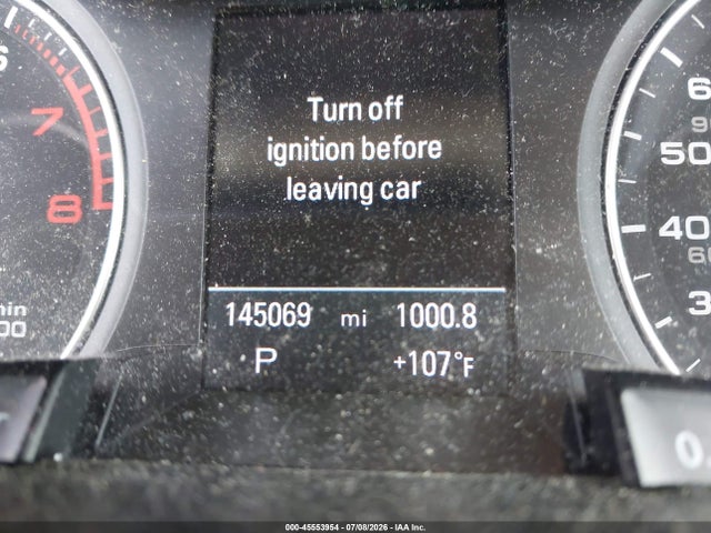 Audi A4 2.0t Premium 2015 WAUBFAFL7FN006885 Image 15