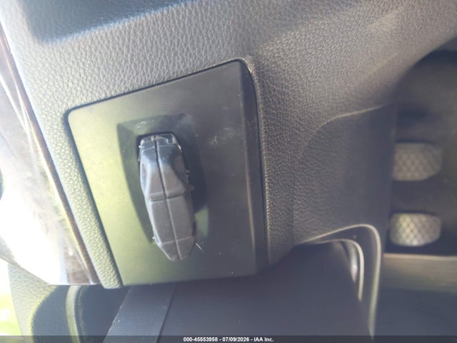 Продаж на аукціоні авто 2009 Bmw 328i Xdrive, vin: WBAPK53599A514866, номер лоту: 45553958