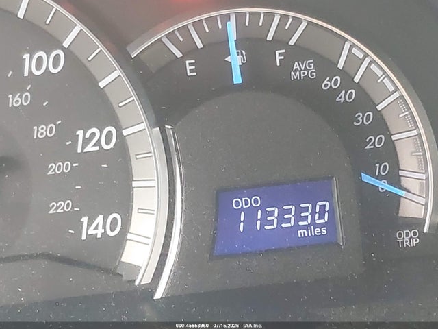 Toyota CAMRY SE 2014 4T1BF1FK6EU789501 Image 16