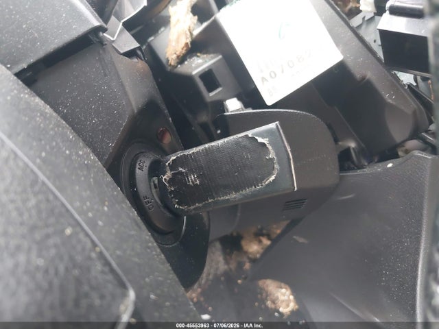 2012 Mazda Mazda3 S Touring მანქანა იყიდება აუქციონზე, vin: JM1BL1L52C1503170, აუქციონის ნომერი: 45553963