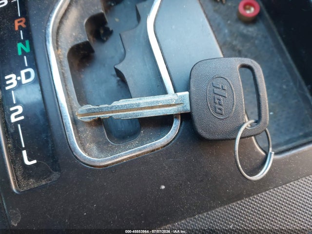 Toyota Tacoma 2015 5TFUX4EN5FX033438 Image 11
