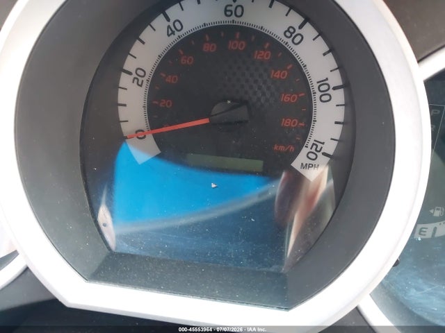 Toyota Tacoma 2015 5TFUX4EN5FX033438 Image 15