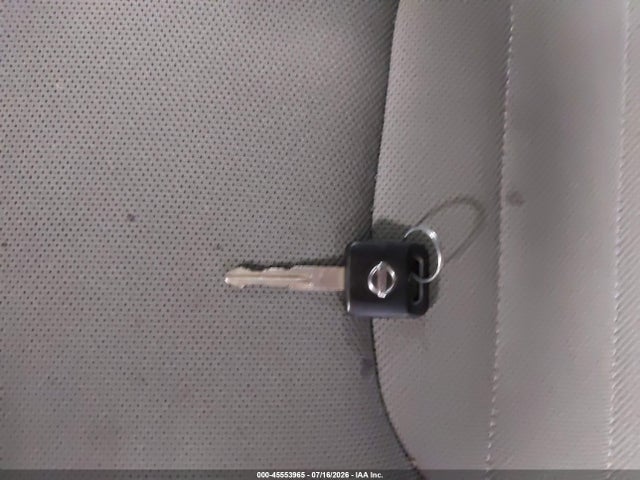 Продажа на аукционе авто 2016 Nissan Frontier S, vin: 1N6BD0CT3GN903692, номер лота: 45553965