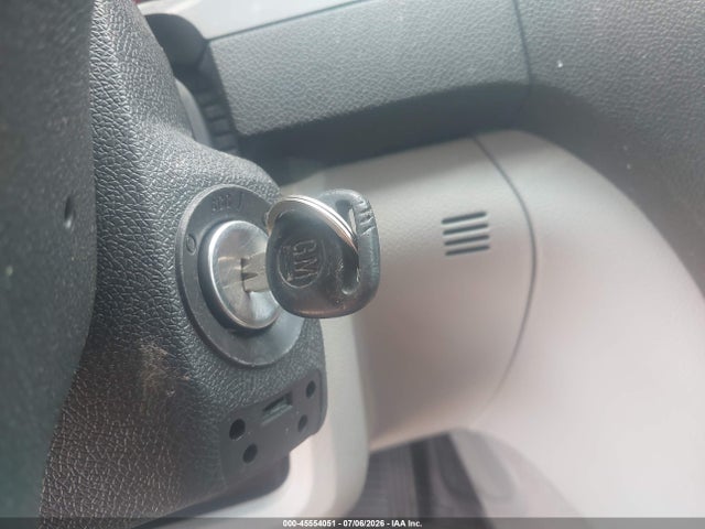 Продажа на аукционе авто 2009 Gmc Acadia Sle1, vin: 1GKER13D59J219970, номер лота: 45554051