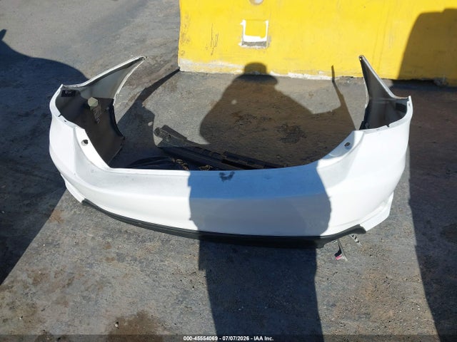 45554069 :رقم المزاد ، 2T1BU4EE3DC944282 vin ، 2013 Toyota Corolla S مزاد بيع